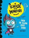 Pier-de-klier-zegt-boe-boek-cover-9789464290295