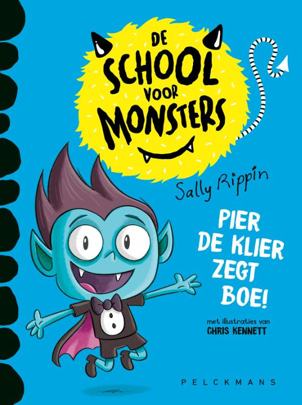 Pier-de-klier-zegt-boe-boek-cover-9789464290295