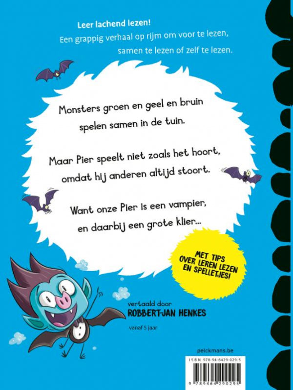 Pier-de-klier-zegt-boe-flaptekst-9789464290295
