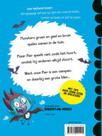 Pier-de-klier-zegt-boe-flaptekst-9789464290295