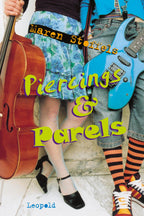 Piercings-and-Parels-boek-cover-9789025885083