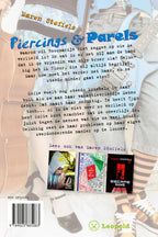 Piercings-and-Parels-flaptekst-9789025885083