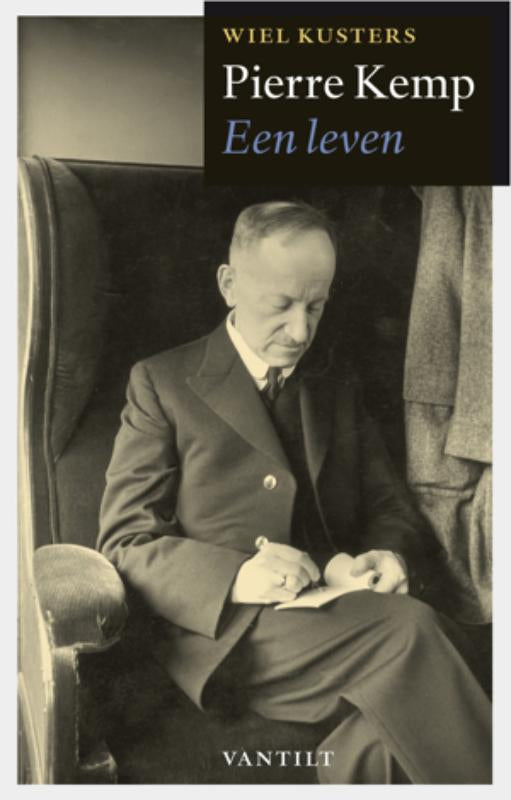 Pierre-Kemp-boek-cover-9789460040443