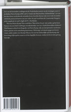 Pierre-Kemp-flaptekst-9789460040443