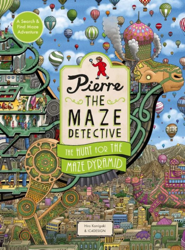 Pierre-the-Maze-Detective-The-Hunt-for-the-Maze-Pyramid-boek-cover-9781510230620