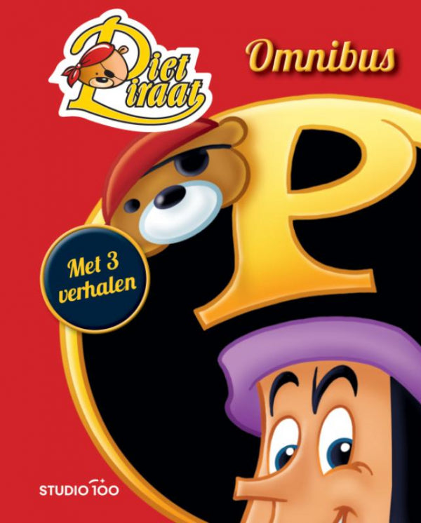 Piet-Piraat-omnibus-boek-cover-9789462777859