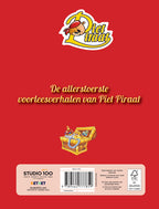 Piet-Piraat-omnibus-flaptekst-9789462777859