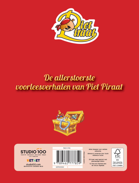 Piet-Piraat-omnibus-flaptekst-9789462777859