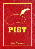 Piet-boek-cover-9789082631838