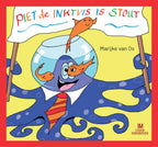 Piet-de-Inktvis-is-stout-boek-cover-9789491480997
