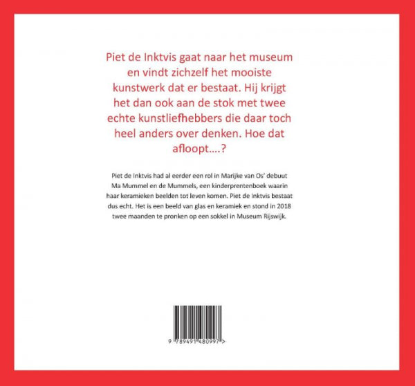 Piet-de-Inktvis-is-stout-flaptekst-9789491480997
