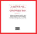 Piet-de-Inktvis-is-stout-flaptekst-9789491480997