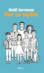 Piet-en-Sophie-boek-cover-9789491773051