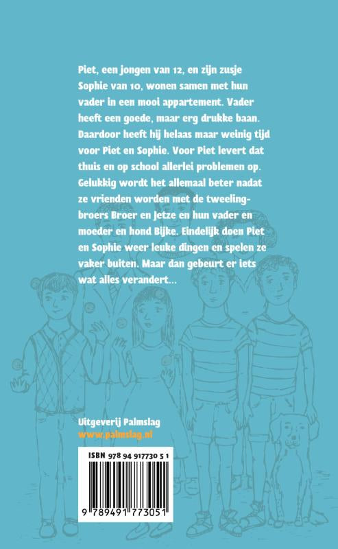 Piet-en-Sophie-flaptekst-9789491773051