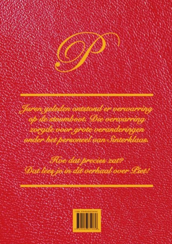 Piet-flaptekst-9789082631838