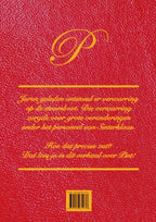 Piet-flaptekst-9789082631838