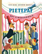 Pietepaf-Het-circushondje-boek-cover-9789047614524