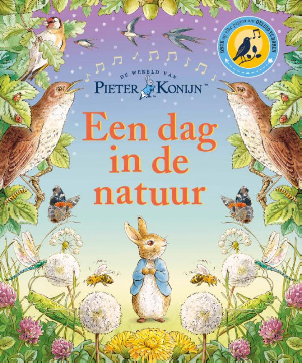 Pieter-Konijn-Een-dag-in-de-natuur-boek-cover-9789021683546
