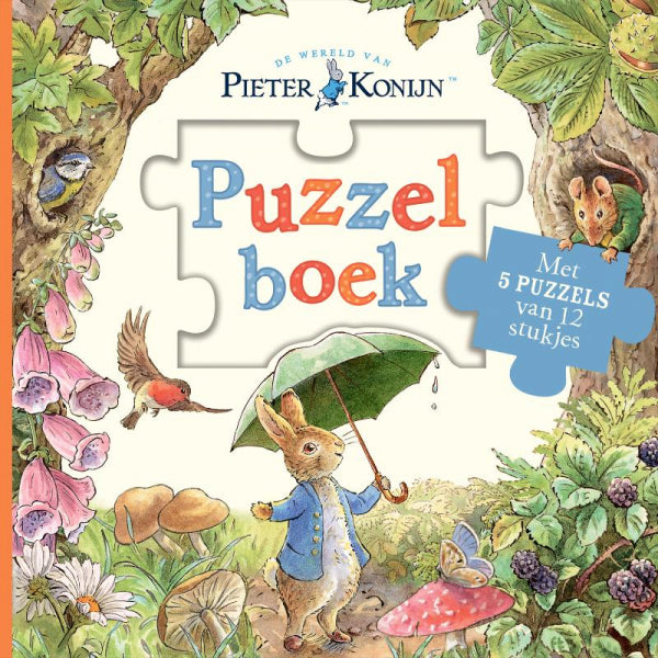 Pieter-Konijn-Puzzelboek-boek-cover-9789021685533