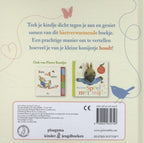 Pieter-konijn-De-liefste-ben-jij-flaptekst-9789021672748