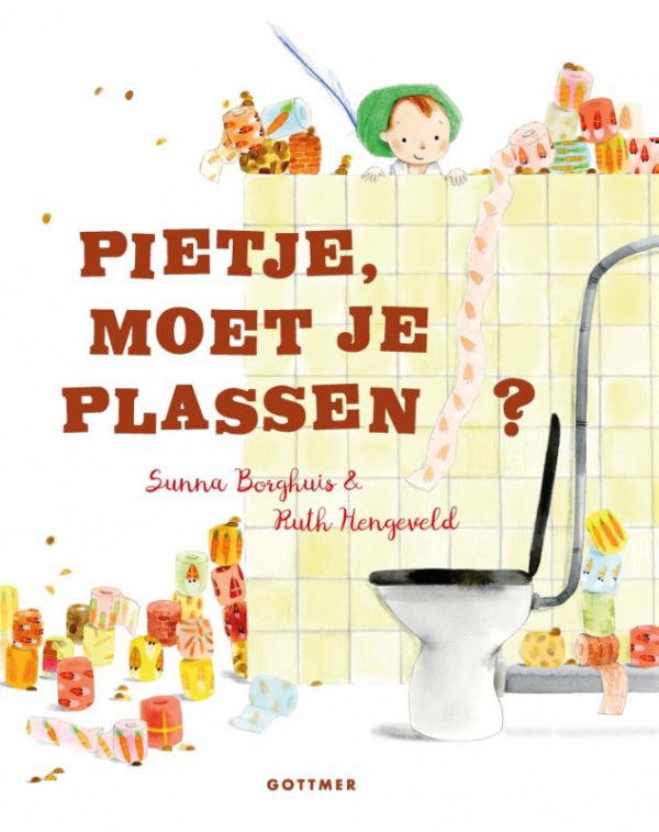 Pietje-moet-je-plassen-boek-cover-9789025775506