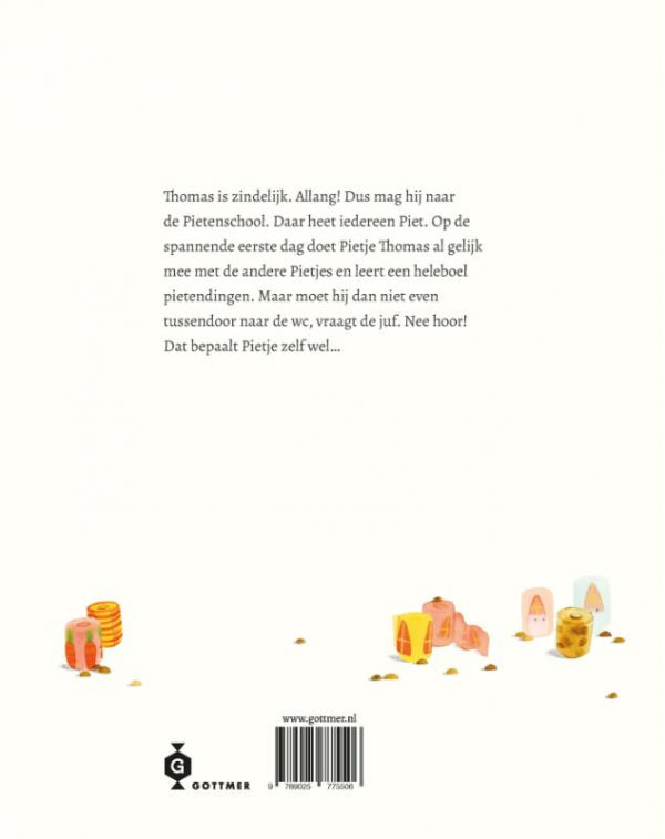 Pietje-moet-je-plassen-flaptekst-9789025775506
