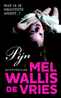 Pijn-boek-cover-9789026144356