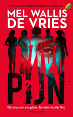 Pijn-boek-cover-9789041715807