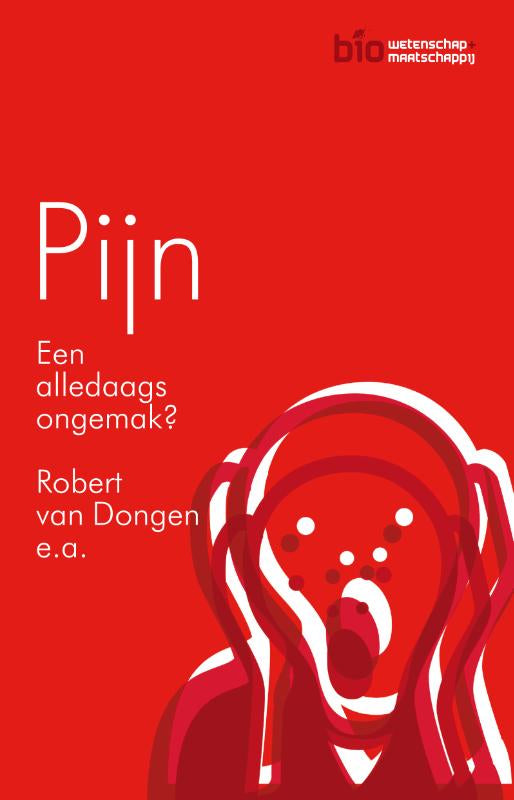 Pijn-boek-cover-9789088031441