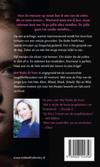 Pijn-flaptekst-9789026144356