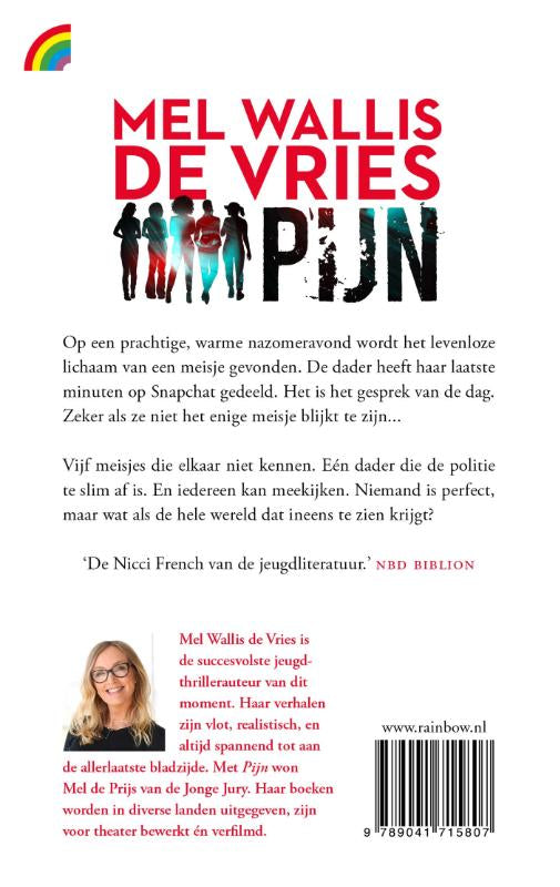 Pijn-flaptekst-9789041715807