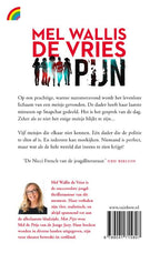 Pijn-flaptekst-9789041715807