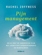 Pijn-management-boek-cover-9789043931304
