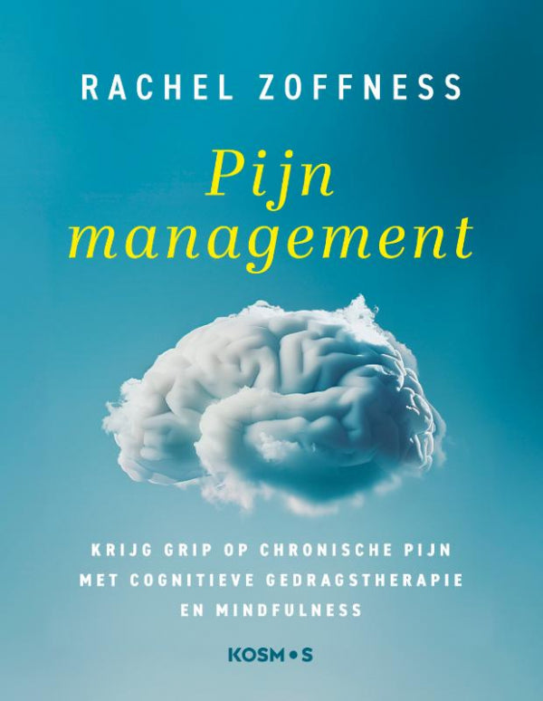 Pijn-management-boek-cover-9789043931304