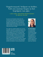 Pijn-management-flaptekst-9789043931304