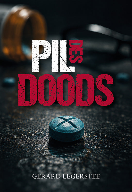 Pil-des-doods-boek-cover-9789463659048