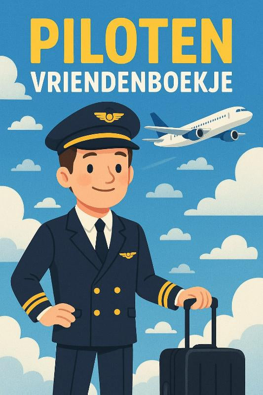 Piloten-Vriendenboekje-boek-cover-9789465190853