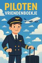 Piloten-Vriendenboekje-boek-cover-9789465190853