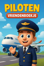 Piloten-Vriendenboekje-boek-cover-9789465190860