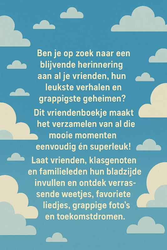 Piloten-Vriendenboekje-flaptekst-9789465190853