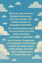 Piloten-Vriendenboekje-flaptekst-9789465190853