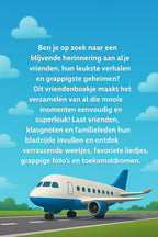 Piloten-Vriendenboekje-flaptekst-9789465190860