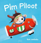 Pim-Piloot-boek-cover-9789044857658