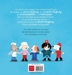 Pim-Piloot-flaptekst-9789044857658