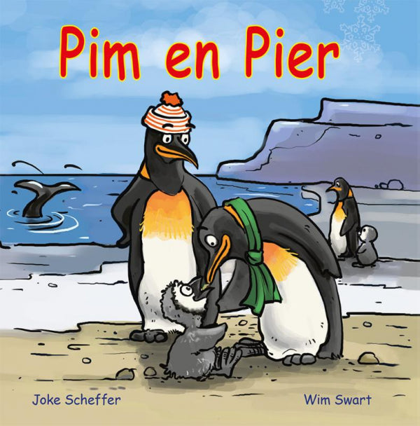 Pim-en-Pier-boek-cover-9789493318335