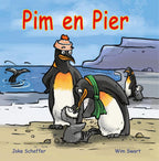Pim-en-Pier-boek-cover-9789493318335