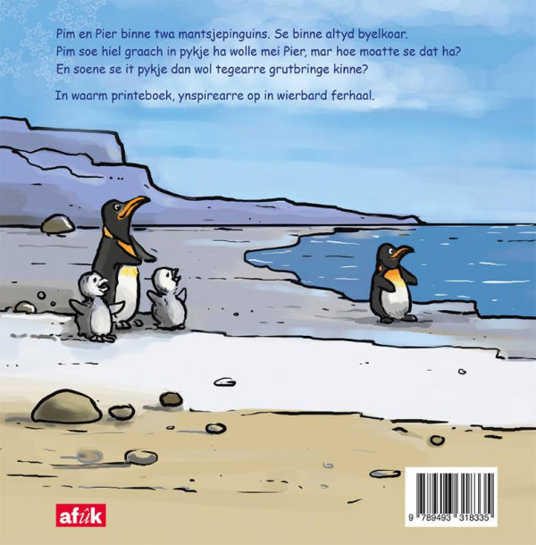Pim-en-Pier-flaptekst-9789493318335