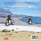 Pim-en-Pier-flaptekst-9789493318335