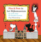 Pim-en-Pom-in-het-Rijksmuseum-boek-cover-9789021418575