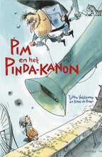 Pim-en-het-pinda-kanon-boek-cover-9789045121093